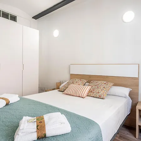Viviaro Peixcateria Sagunto
