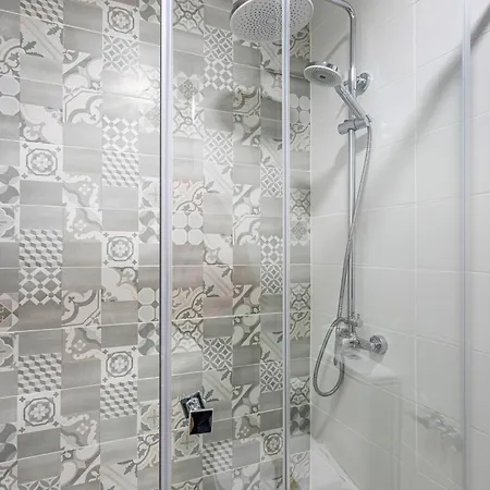 Viviaro Peixcateria Apartment